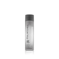 Paul Mitchell Forever Blonde® Shampoo 250ml