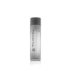 Paul Mitchell Forever Blonde® Shampoo 250ml