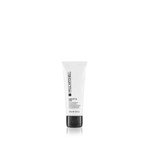 Paul Mitchell XTG™ 100ml