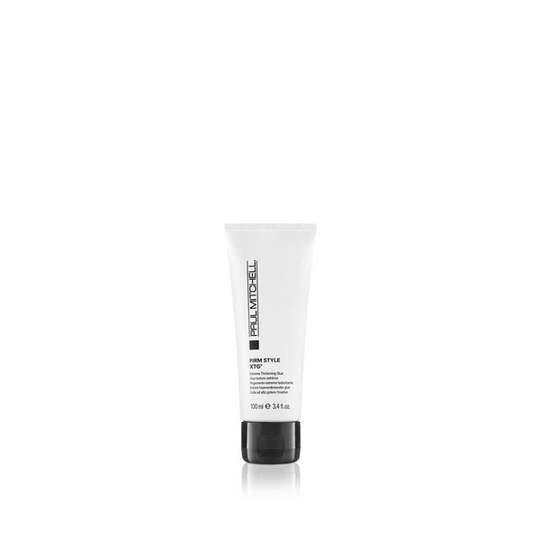 Paul Mitchell XTG™ 100ml