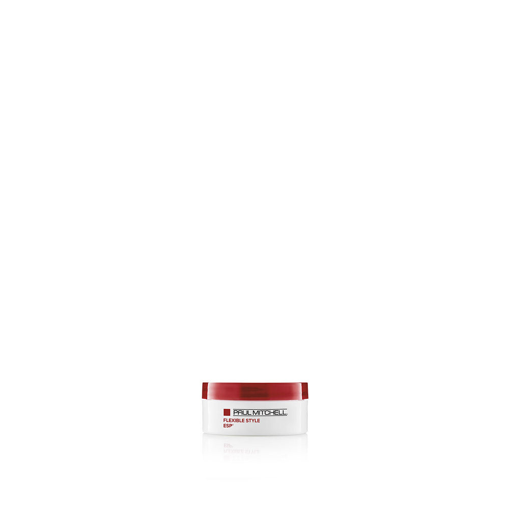 Paul Mitchell Flexible Style ESP® 50g