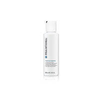 Paul Mitchell Awapuhi Shampoo™ 100ml