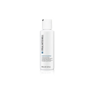 Paul Mitchell Awapuhi Shampoo™ 100ml