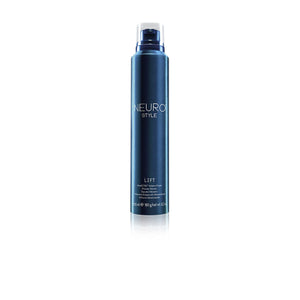 Paul Mitchell NEURO™ Lift HeatCTRL® Volume Foam 200ml