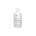 Paul Mitchell TEA TREE Scalp Care Anti-Thinning / Regeniplex Shampoo 300ml