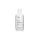 Paul Mitchell TEA TREE Scalp Care Anti-Thinning / Regeniplex Shampoo 300ml