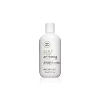 Paul Mitchell TEA TREE Scalp Care Anti-Thinning / Regeniplex Shampoo 300ml