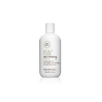 Paul Mitchell TEA TREE Scalp Care Anti-Thinning / Regeniplex Shampoo 300ml
