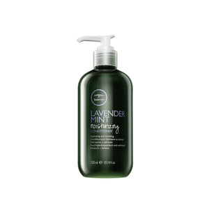 Paul Mitchell LAVENDER MINT moisturizing CONDITIONER™ 300ml