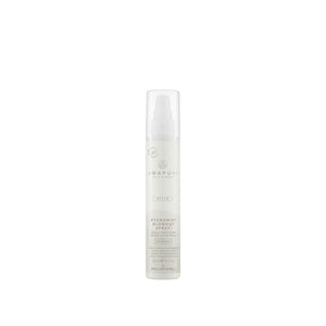 Awapuhi Wild Ginger® Hydromist Blow-Out Spray™ 150 ml