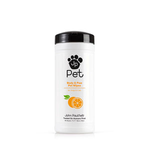 Paul Mitchell Full Body & Paw Bath Wipes
