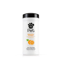 Paul Mitchell Full Body & Paw Bath Wipes