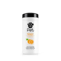Paul Mitchell Full Body & Paw Bath Wipes