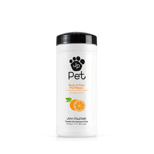 Paul Mitchell Full Body & Paw Bath Wipes