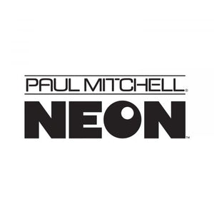 Paul Mitchell - Neon Sugar Rinse