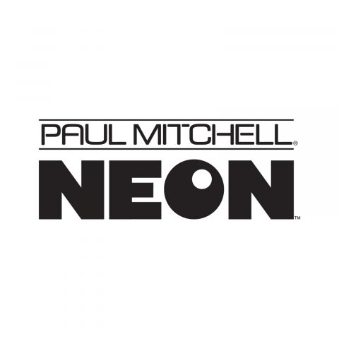 Paul Mitchell - Neon Sugar Rinse