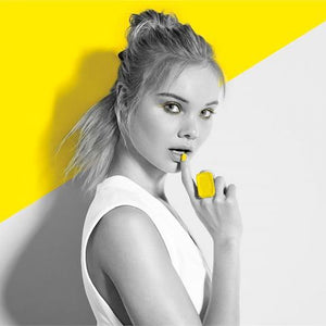 Paul Mitchell - Neon Sugar Rinse