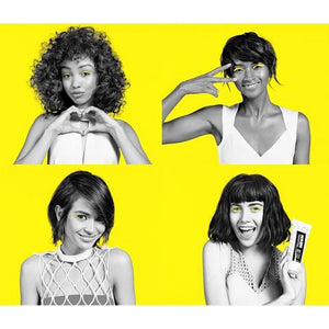 Paul Mitchell - Neon Sugar Rinse