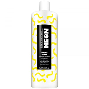 Paul Mitchell - Neon Sugar Rinse