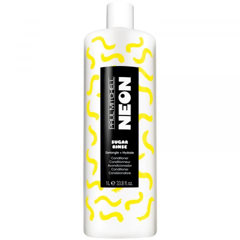 Paul Mitchell - Neon Sugar Rinse