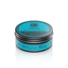 Lavish Care Styling Wax 100g