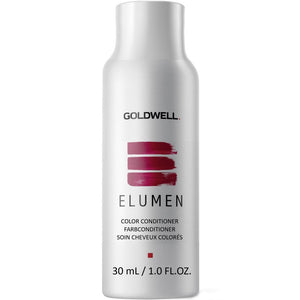 Goldwell Elumen Conditioner Mini 30 ml
