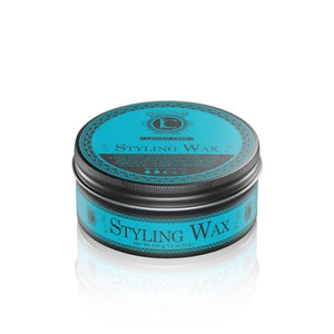 Lavish Care Styling Wax 100g