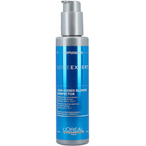L'Oreal Serie Expert Blondifier Sun-Kissed Blonde Perfector 150ml