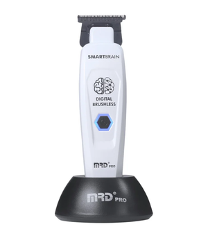 MRD Trimmer