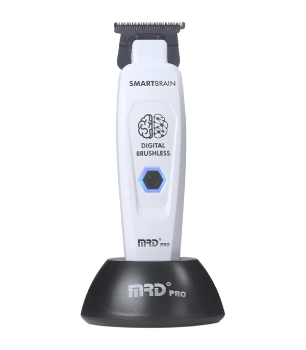 MRD Trimmer