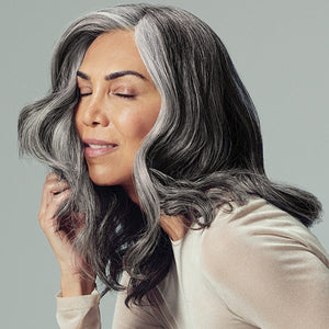 Extra-Body Sculpting Gel