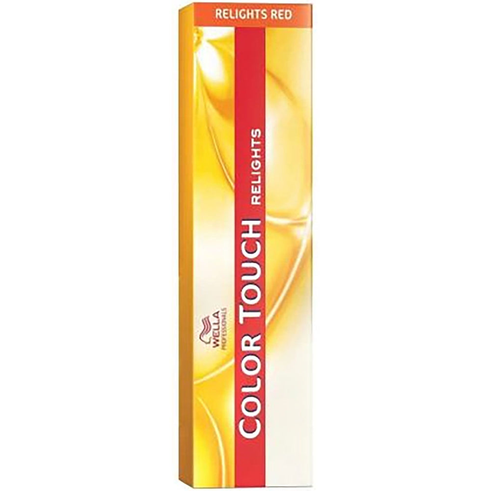 https://www.haarshop.com/wella-color-touch-relights-60-ml
