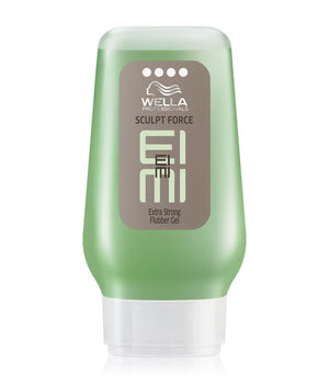 https://www.flaconi.de/haare/wella-eimi/sculpt-force/wella-eimi-sculpt-force-flubber-haargel.html?variant=80008809-28
