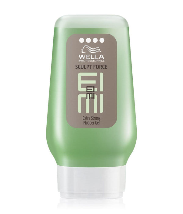 https://www.flaconi.de/haare/wella-eimi/sculpt-force/wella-eimi-sculpt-force-flubber-haargel.html?variant=80008809-28