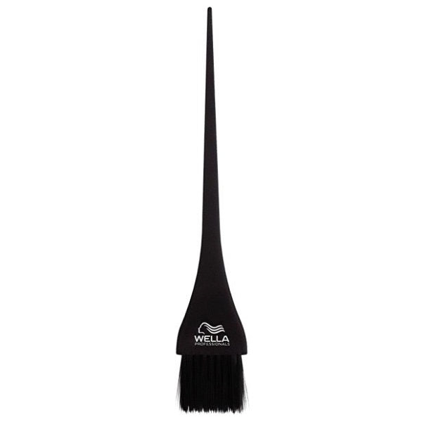 Wella Professionals Färbepinsel schmal - Breite 4,0 cm