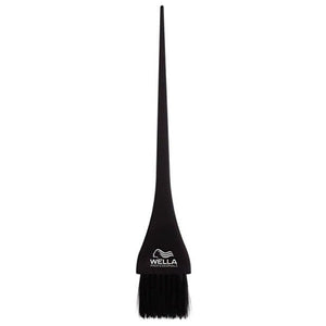 Wella Professionals Färbepinsel breit - Breite 6,0 cm