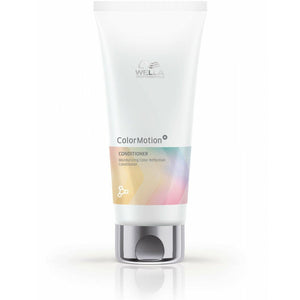 Wella Professionals ColorMotion+ Protection Conditioner 200 ml