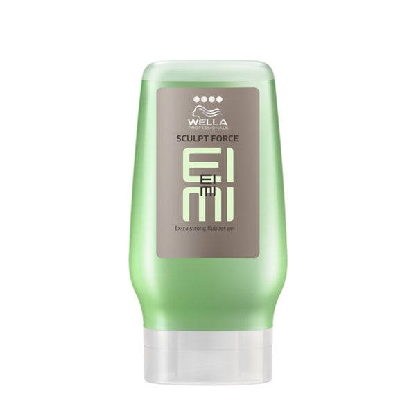 Marken-Wella-Wella-Styling-EIMI-EIMI-Textur-Wella-Styling-EIMI-Sculpt-Force-Flubber-Gel-Haargel-125-ml