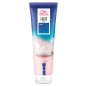 Preview: Wella Color Fresh Mask Blue 150 ml