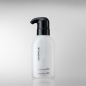 Preview: Goldwell Color Men Reshade 250ml Entwickler+Appl.