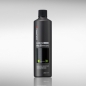 Preview: Goldwell Color Men Reshade 250ml Entwickler+Appl.