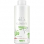 Preview: Wella ELEMENTS stärkendes Shampoo 1000ml