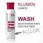 Preview: ELUMEN color care shampoo 250ml