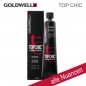Preview: Goldwell Topchic Haarfarbe alle Nuancen 60ml Tube