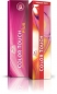 Preview: Color Touch Haartönung Wella alle Nuancen 60ml günstig kaufen