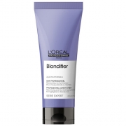L'Oréal Professionnel Paris Serie Expert Blondifier Conditioner 200 ml