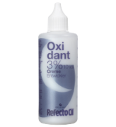 Refectocil Oxidant 3% Creme Entwickler 100ml