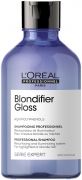 L'Oréal Professionnel Paris Serie Expert Blondifier Shampoo Gloss 300 ml
