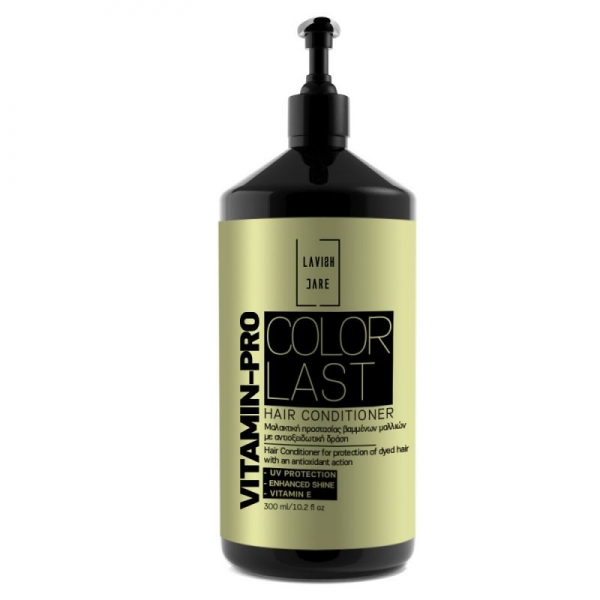 Vitamino - Pro Color Last Conditioner 1L