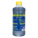 Barbicide Desinfektionsmittel 1900 ml